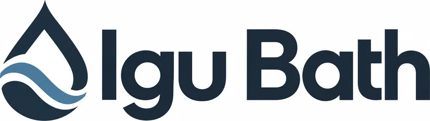 Bathroom Accessories & Hardware for Your Home | Igu Bath